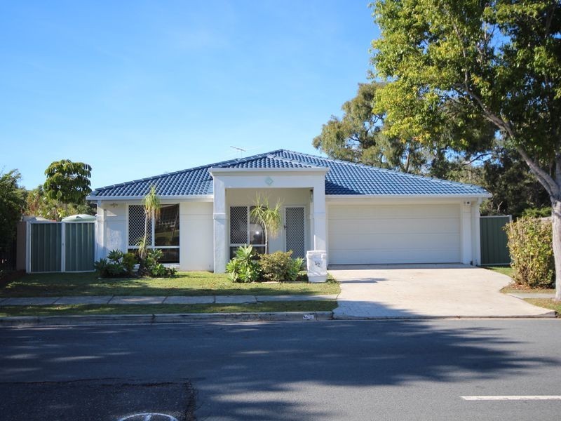 42 Tamarisk Way, Drewvale QLD 4116