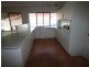 42 Tamarisk Way, Drewvale QLD 4116