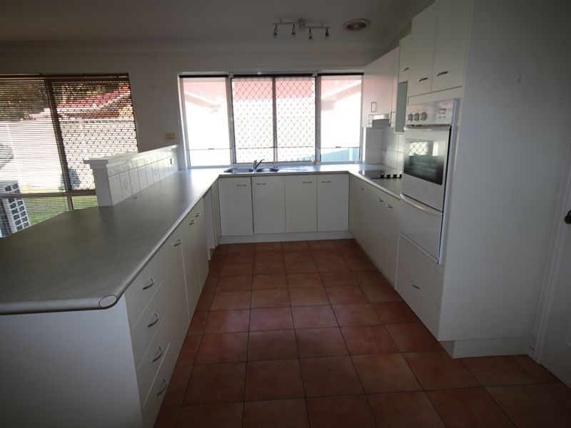 42 Tamarisk Way, Drewvale QLD 4116
