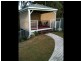 42 Tamarisk Way, Drewvale QLD 4116