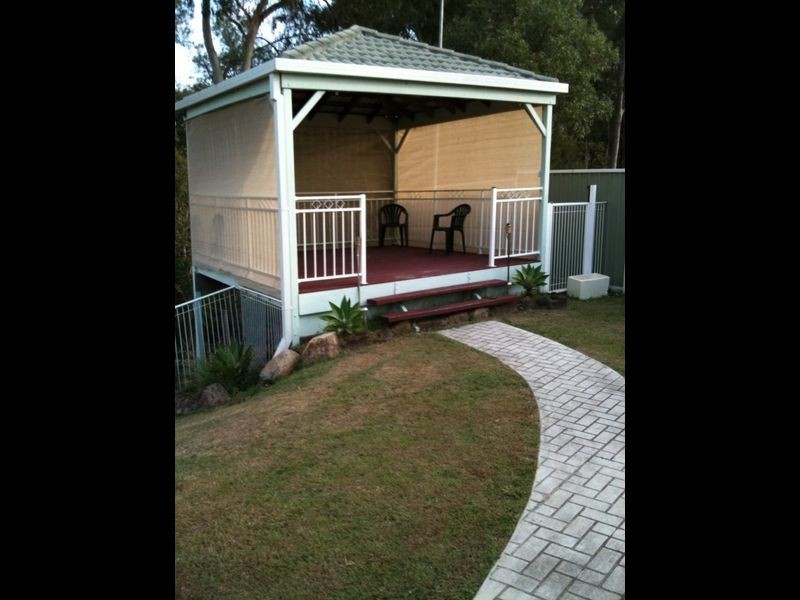 42 Tamarisk Way, Drewvale QLD 4116