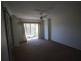42 Tamarisk Way, Drewvale QLD 4116