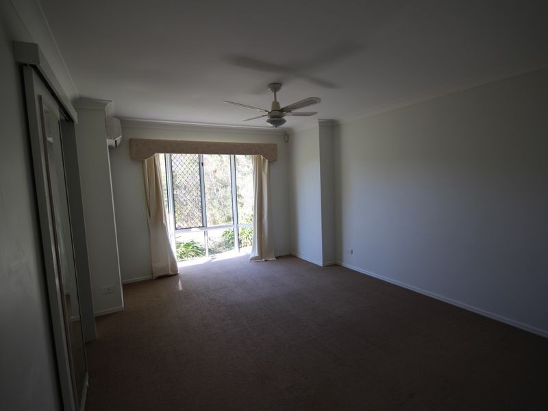 42 Tamarisk Way, Drewvale QLD 4116