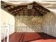 42 Tamarisk Way, Drewvale QLD 4116