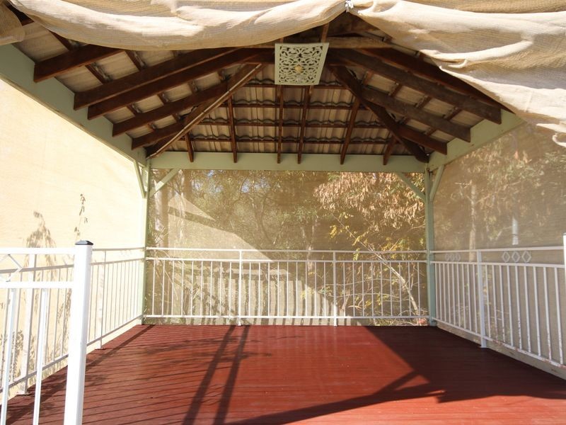 42 Tamarisk Way, Drewvale QLD 4116