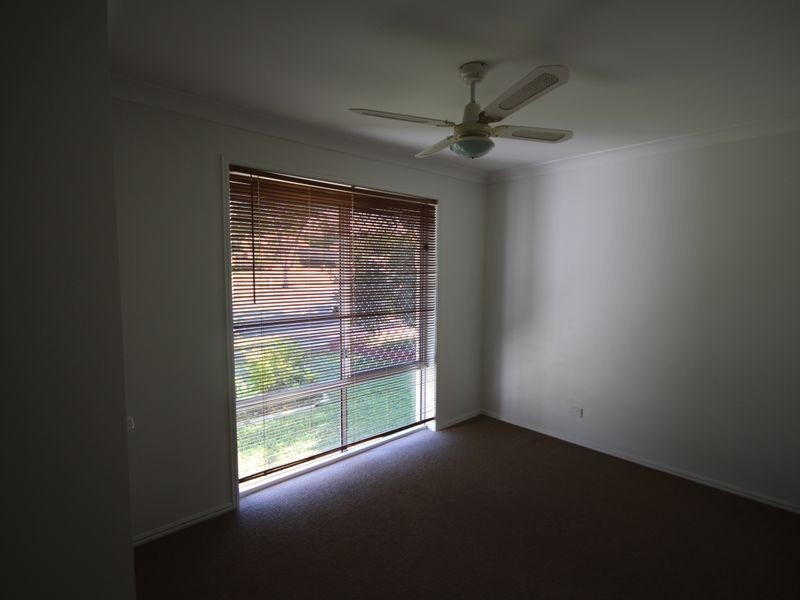 42 Tamarisk Way, Drewvale QLD 4116