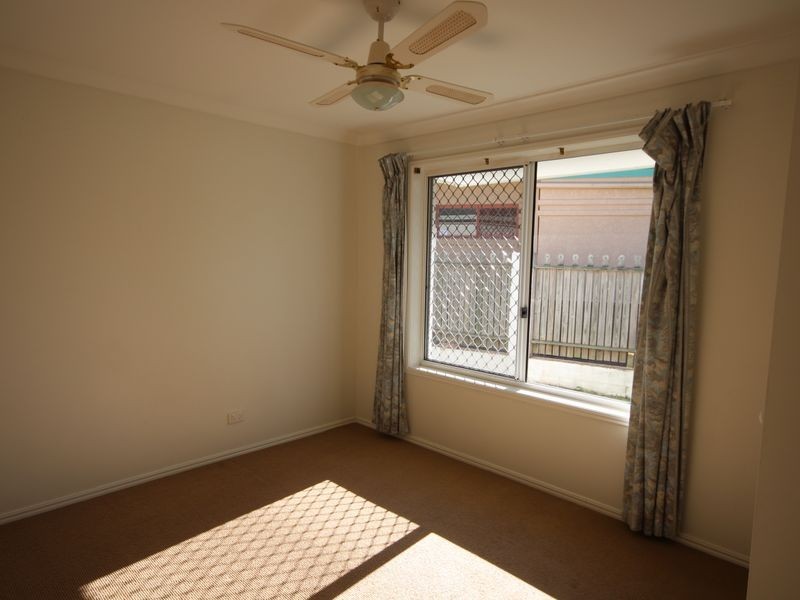 42 Tamarisk Way, Drewvale QLD 4116