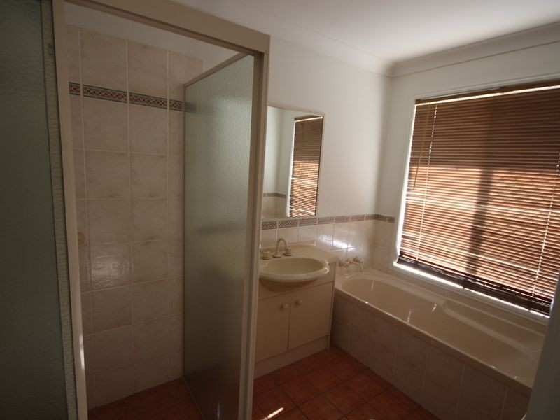 42 Tamarisk Way, Drewvale QLD 4116