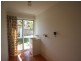 42 Tamarisk Way, Drewvale QLD 4116