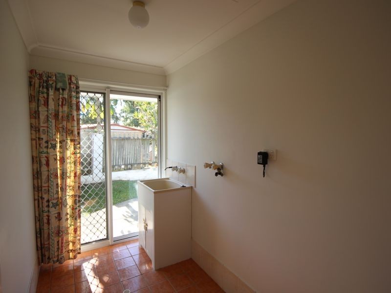42 Tamarisk Way, Drewvale QLD 4116