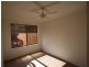 42 Tamarisk Way, Drewvale QLD 4116