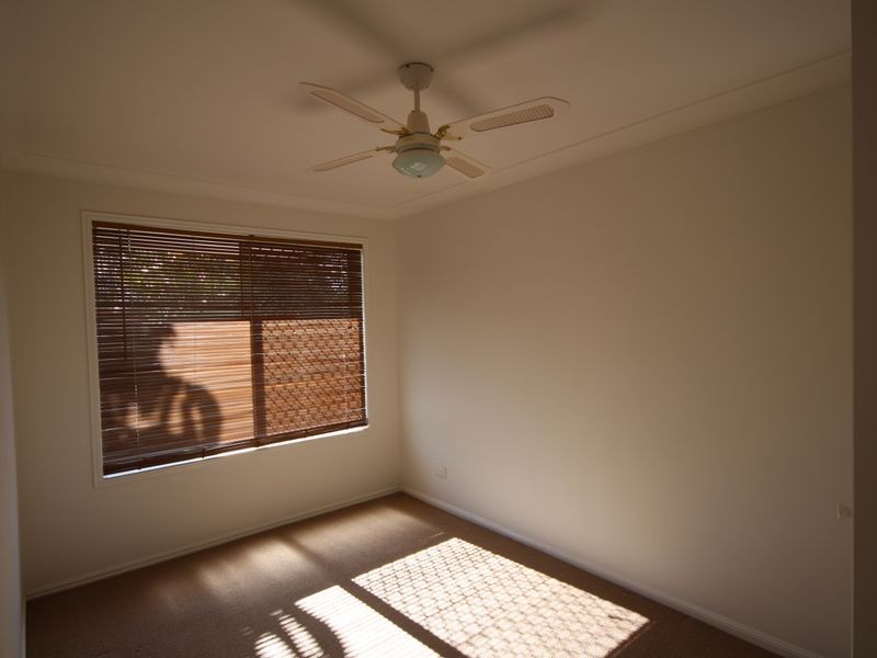 42 Tamarisk Way, Drewvale QLD 4116