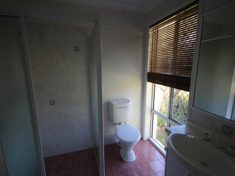42 Tamarisk Way, Drewvale QLD 4116