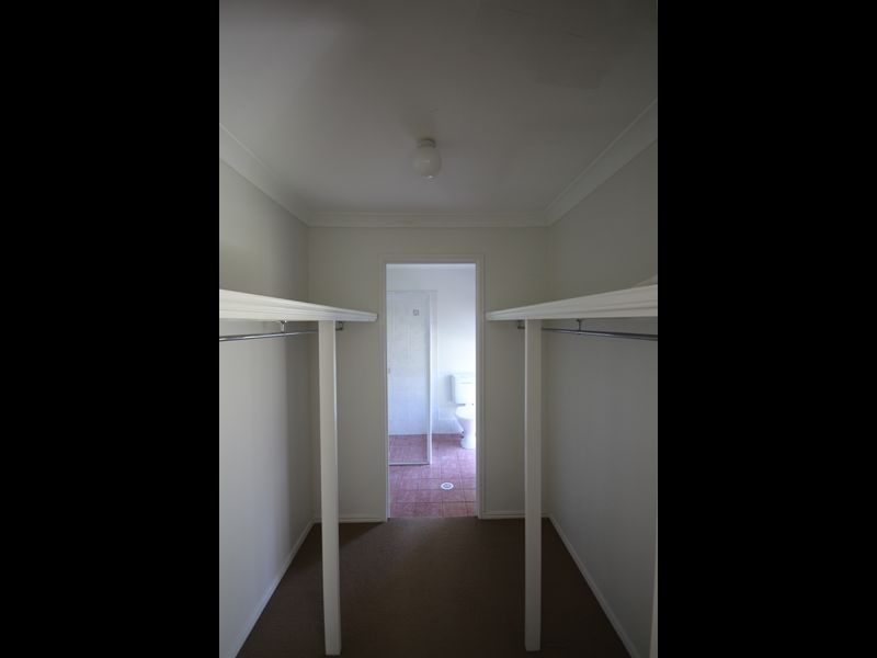 42 Tamarisk Way, Drewvale QLD 4116