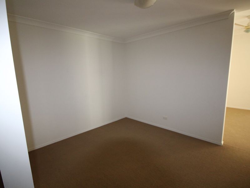 42 Tamarisk Way, Drewvale QLD 4116