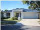 42 Tamarisk Way, Drewvale QLD 4116