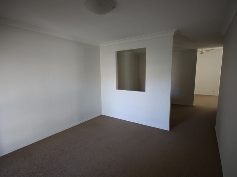 42 Tamarisk Way, Drewvale QLD 4116