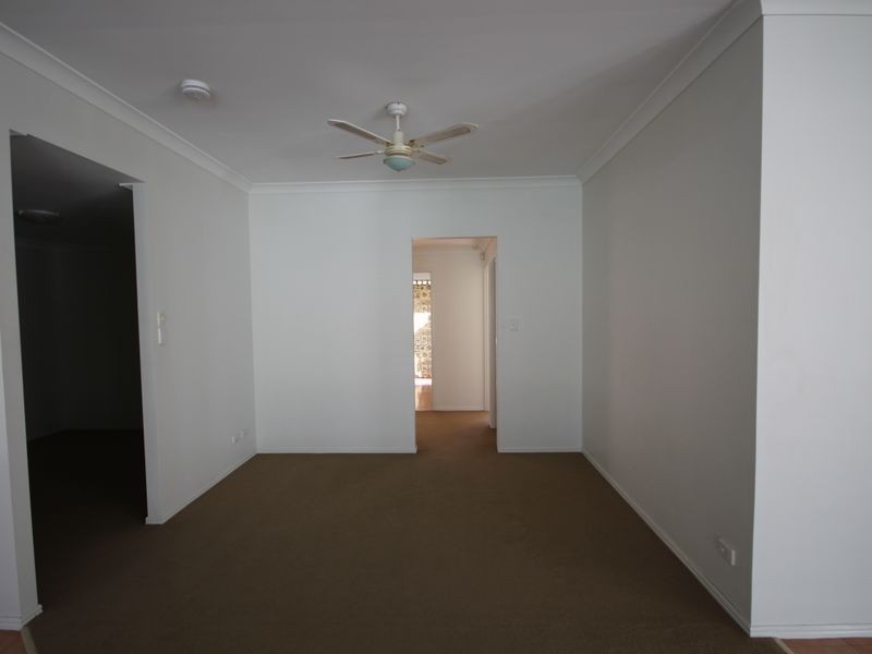42 Tamarisk Way, Drewvale QLD 4116