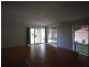 42 Tamarisk Way, Drewvale QLD 4116