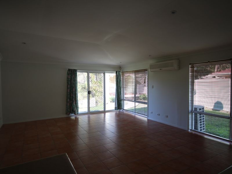 42 Tamarisk Way, Drewvale QLD 4116
