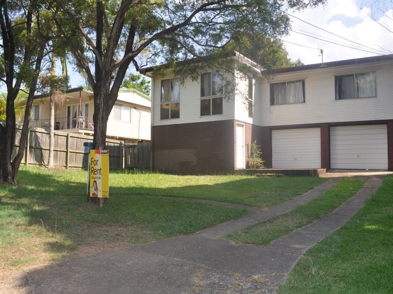 177 Chilton Street, Sunnybank Hills QLD 4109