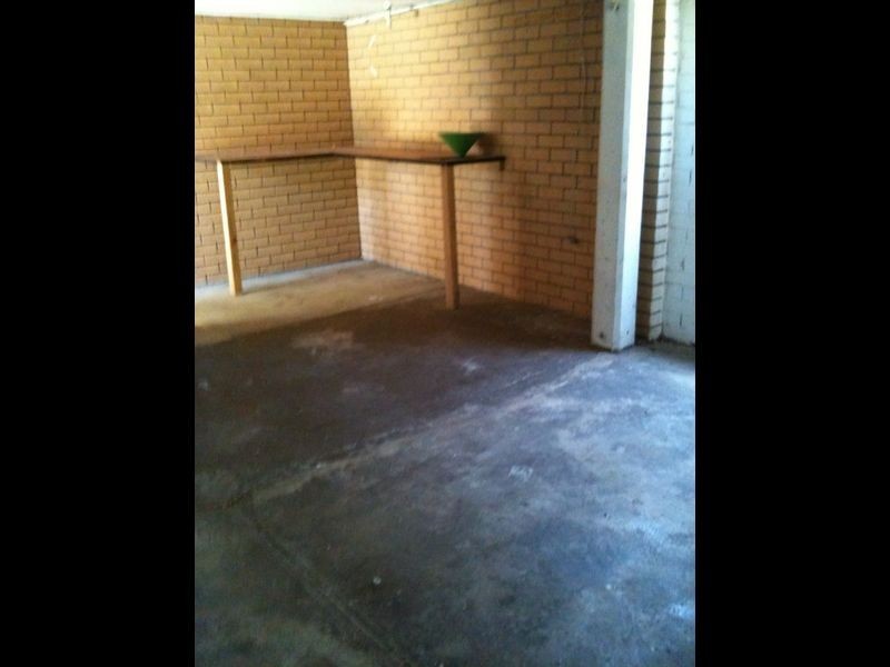 177 Chilton Street, Sunnybank Hills QLD 4109