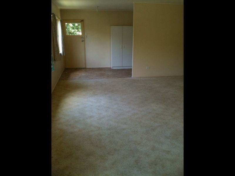 177 Chilton Street, Sunnybank Hills QLD 4109