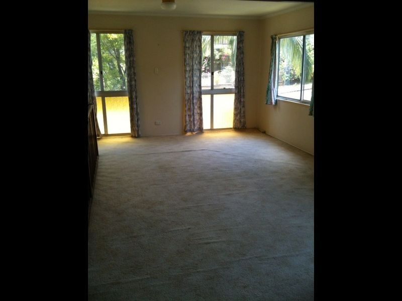 177 Chilton Street, Sunnybank Hills QLD 4109