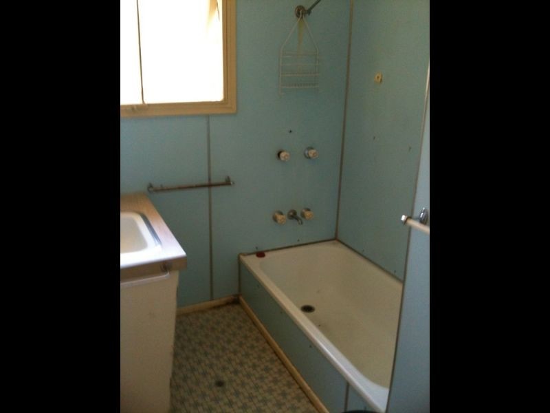 177 Chilton Street, Sunnybank Hills QLD 4109