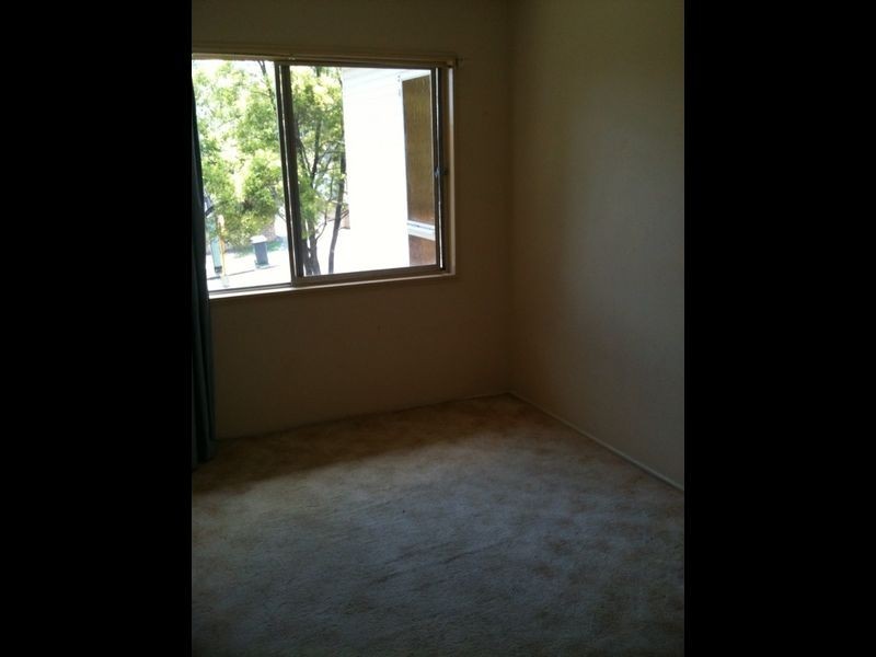 177 Chilton Street, Sunnybank Hills QLD 4109