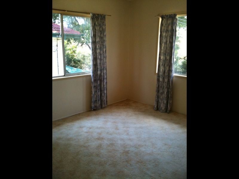 177 Chilton Street, Sunnybank Hills QLD 4109