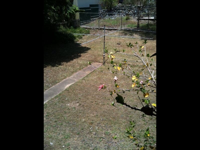 177 Chilton Street, Sunnybank Hills QLD 4109