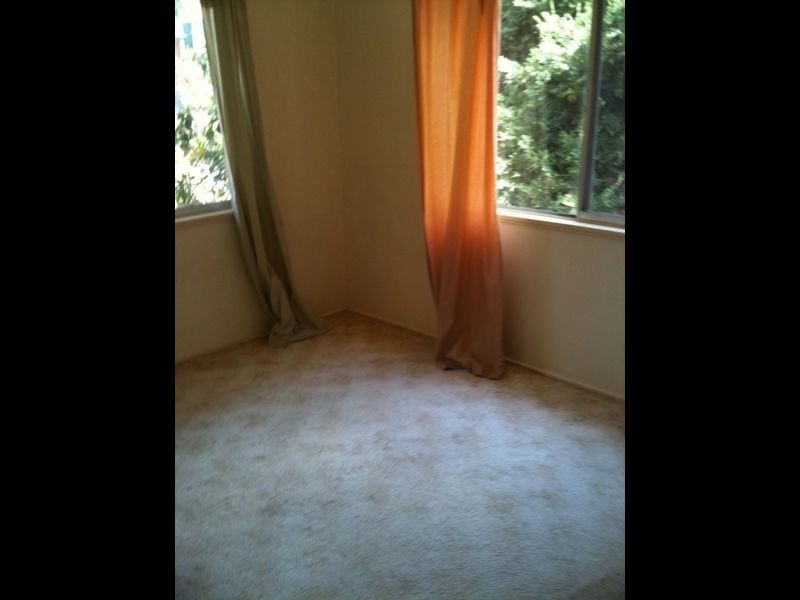 177 Chilton Street, Sunnybank Hills QLD 4109