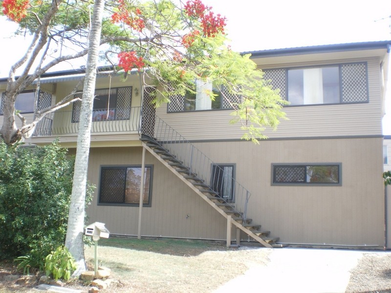 2 Tanby Street, Sunnybank Hills QLD 4109