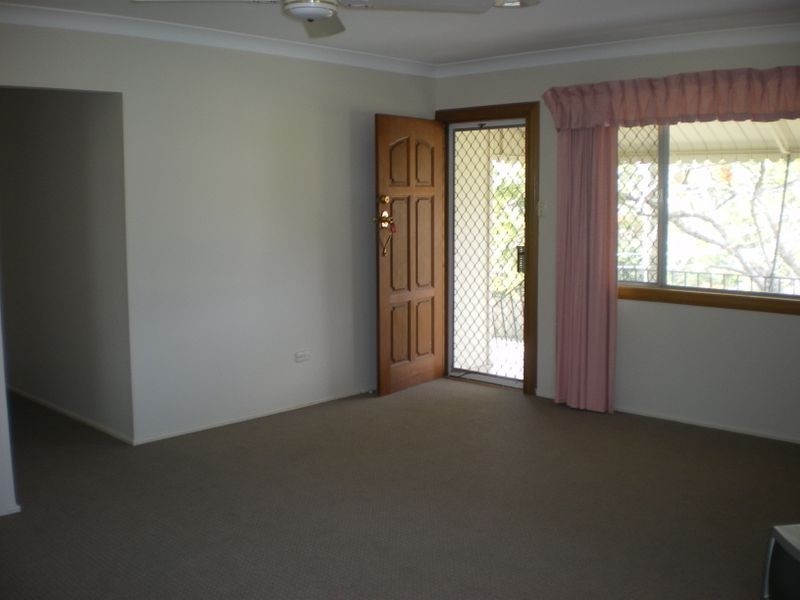 2 Tanby Street, Sunnybank Hills QLD 4109