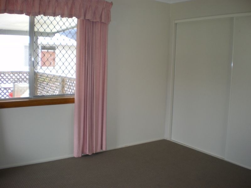 2 Tanby Street, Sunnybank Hills QLD 4109