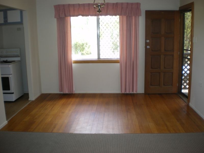 2 Tanby Street, Sunnybank Hills QLD 4109