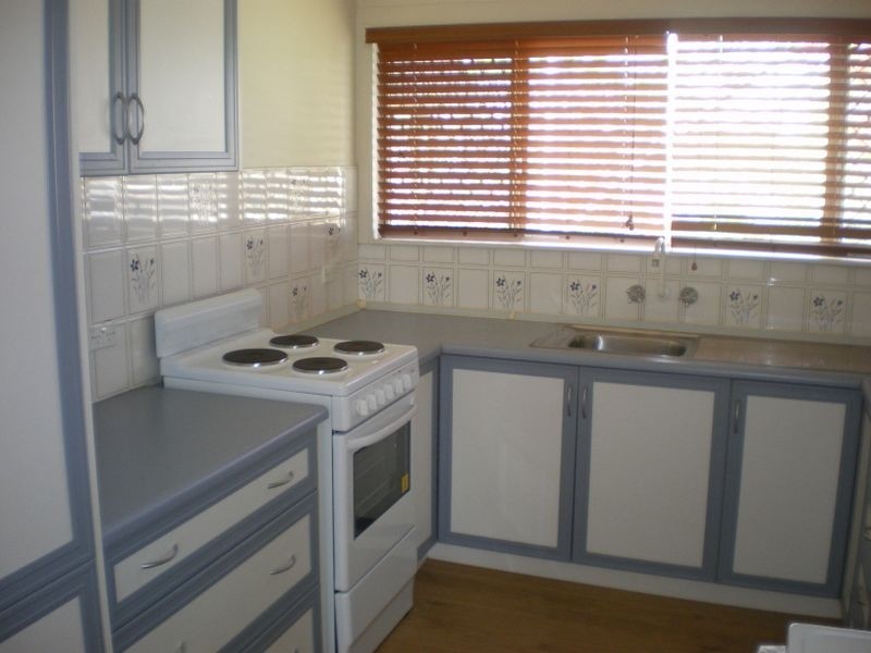 2 Tanby Street, Sunnybank Hills QLD 4109