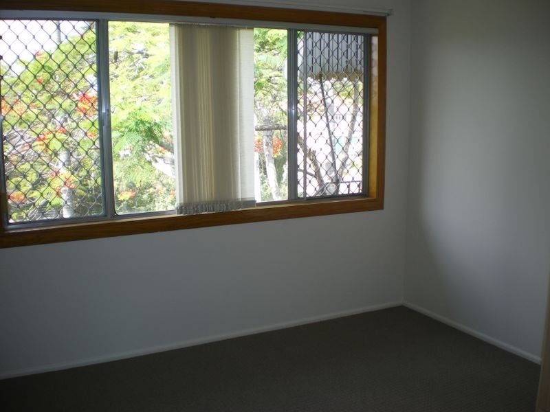 2 Tanby Street, Sunnybank Hills QLD 4109