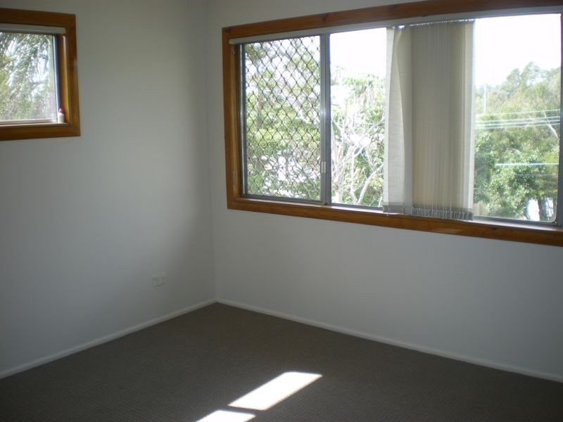 2 Tanby Street, Sunnybank Hills QLD 4109