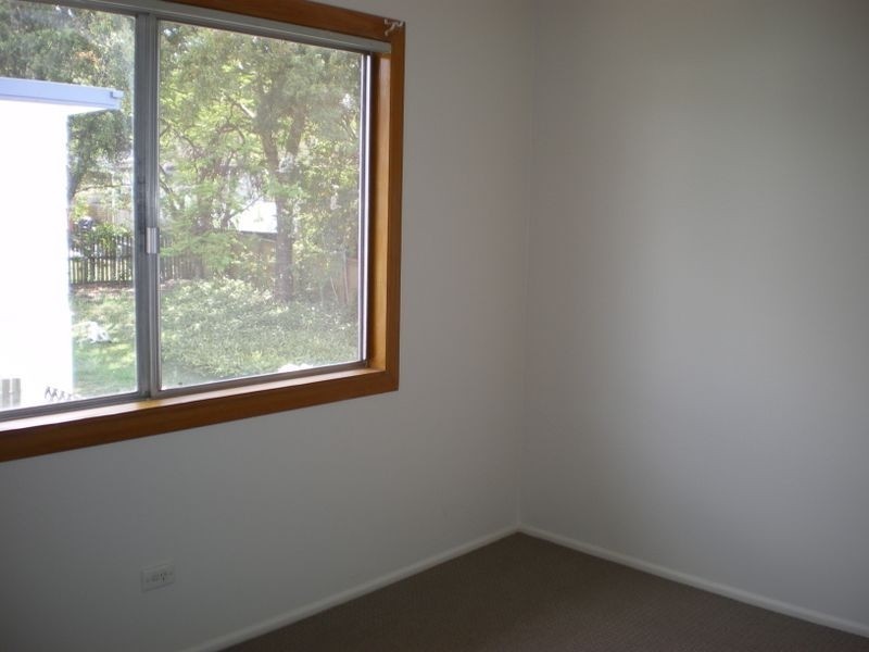 2 Tanby Street, Sunnybank Hills QLD 4109