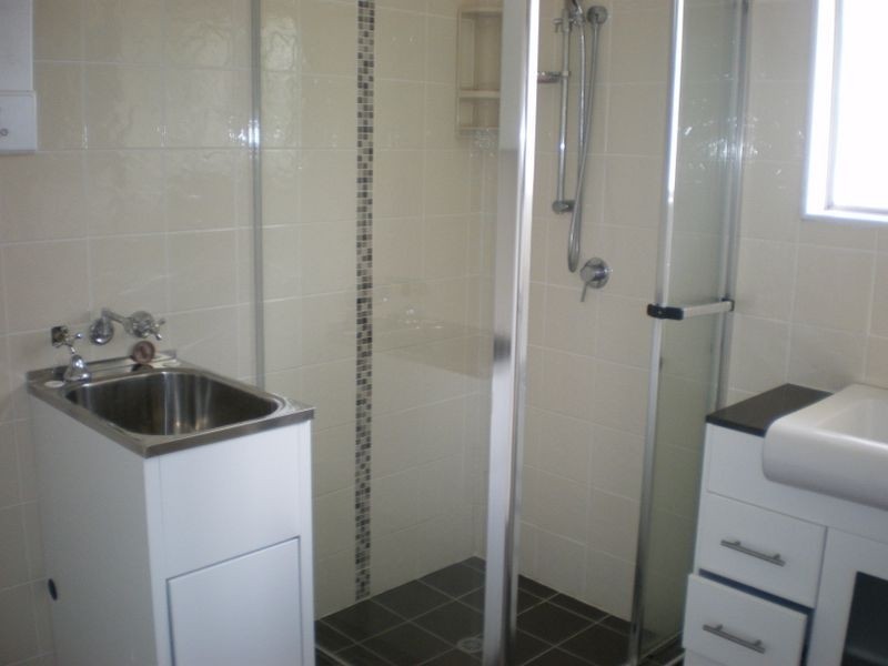 2 Tanby Street, Sunnybank Hills QLD 4109