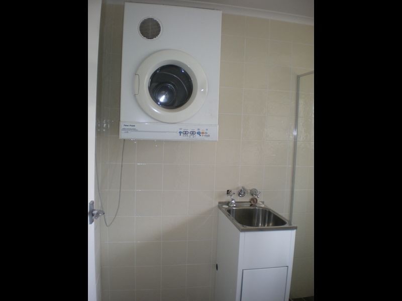 2 Tanby Street, Sunnybank Hills QLD 4109