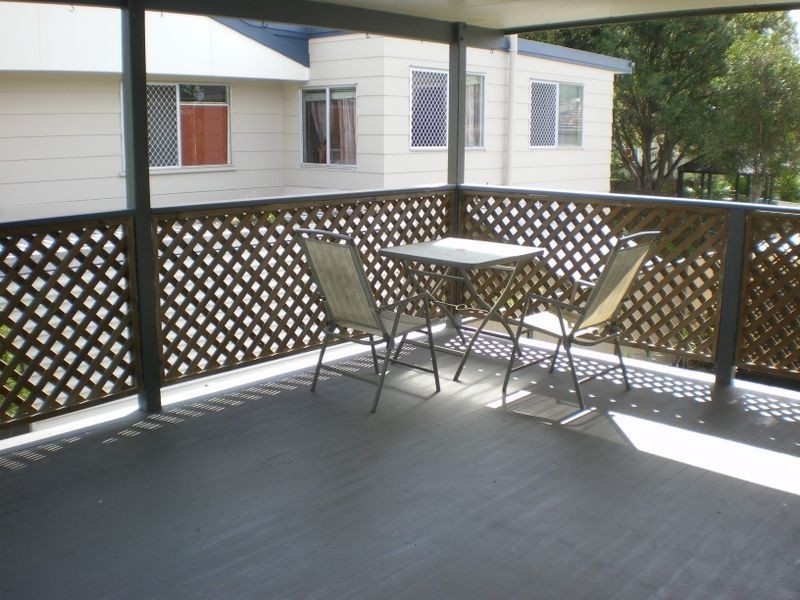 2 Tanby Street, Sunnybank Hills QLD 4109