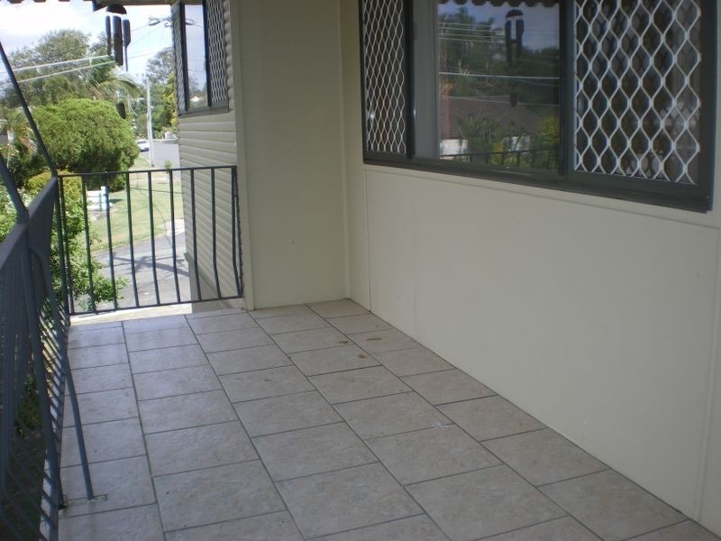 2 Tanby Street, Sunnybank Hills QLD 4109