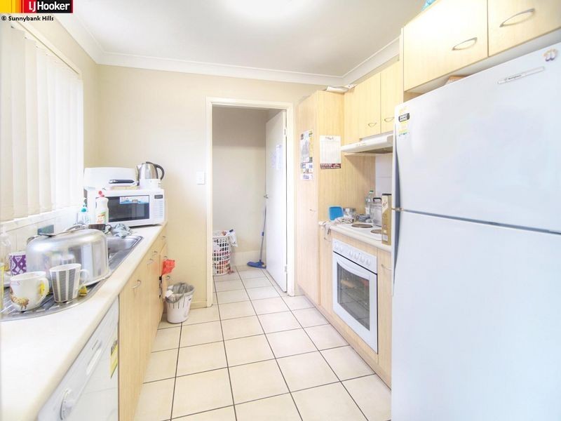 7/36 Rushton Street, Runcorn QLD 4113