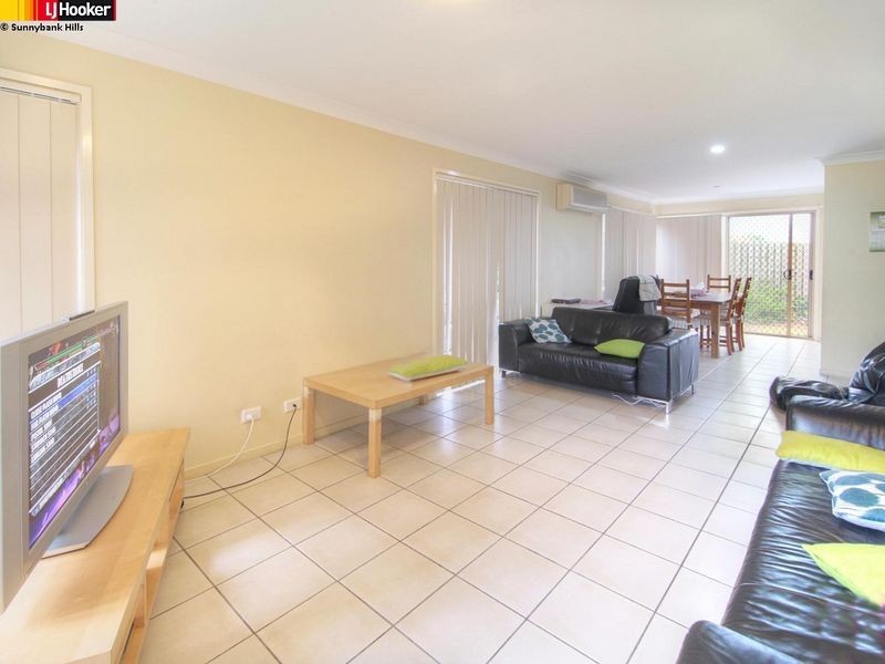 7/36 Rushton Street, Runcorn QLD 4113
