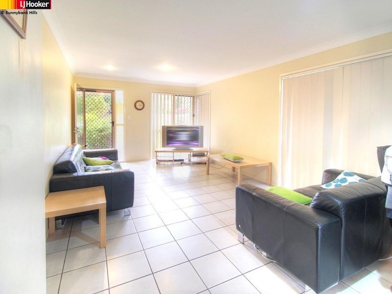 7/36 Rushton Street, Runcorn QLD 4113