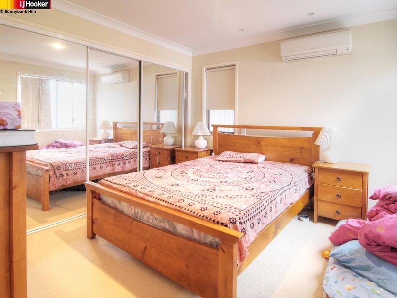 7/36 Rushton Street, Runcorn QLD 4113