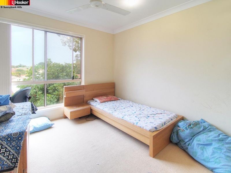 7/36 Rushton Street, Runcorn QLD 4113
